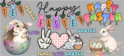 16oz Latest Bestseller-C 6208